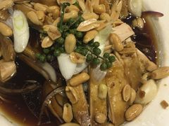 -大蓉和(一品天下店)