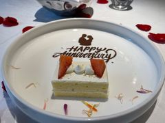 -燃扒房Steakhouse(皇庭店)