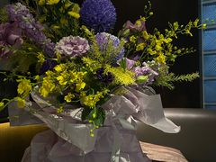 -villaa·别墅·融合菜西餐厅