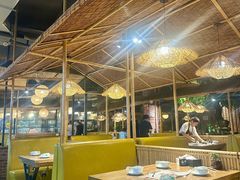 -老号尤兔头(幸福店)