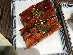 -大雄寿司(中华广场店)