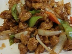 -百姓之家(黄浦江街店)
