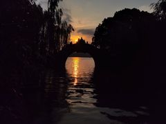 -西湖天地