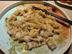 -顺鹅季·非遗烧鹅(六道口店)