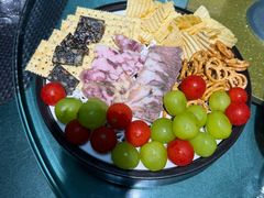 -元鼎宝驴香·全驴宴(江宁店)