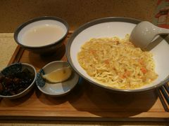 android_upload_pic-阿莉餐厅(枣阳路店)
