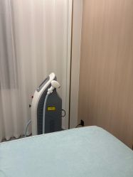 -南宁华美医疗美容医院