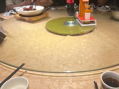 -大家食府·福建菜(FAC协盛中心庭院餐厅店)