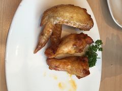 iphone_upload_pic-必胜客(仁恒店)