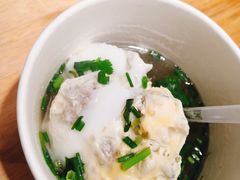 -家宴·灌蛋·沙茶面(曾厝垵店)