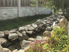 -瑞阁温泉酒店温泉中心