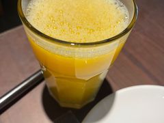 -明星酒店•FORNETTO佛纳朵意餐厅•披萨•意面(湘隆时代广场店)