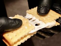 -富淞·和牛火锅(北国店)