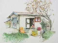 -BRAVO 赞·美艺术中心·系统美术·书法·艺考(双井校区)