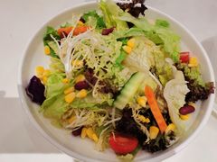 -金时代顺风大酒店(金山店)