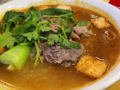 -阿三生煎(盛华里店)