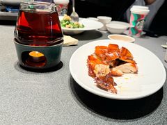 -徐记海鲜(曲江南湖店)