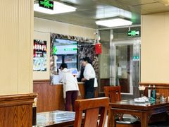 -徐包铺(丰润街店)