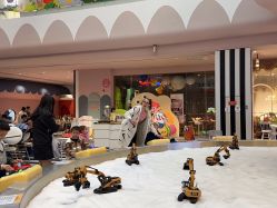 -超级奈尔宝SUPER NEOBIO(杭州星光店)