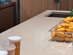 -卡旺卡(黄山银街店)