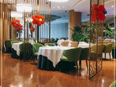 -螃蟹之家·新加坡特色料理(银泰中心in99店)