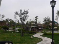 -昆山站