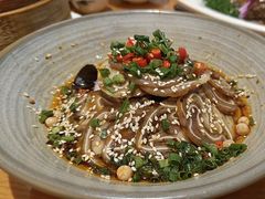 -粤域茶餐厅