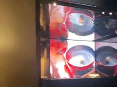 -冰火楼(梦泽园店)