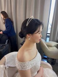 点击看大图 -THE QUEEN(北京店)