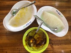 -王氏凉糕(总店)