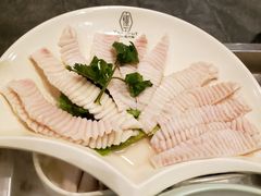 -小王少龙火锅(沙南街店)