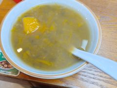 -兵哥豌豆面(壹方城店)