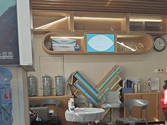 -武汉大学附属爱尔眼科医院(湖北总院)