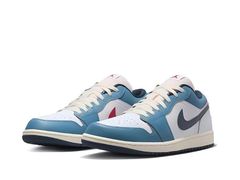 -重庆北碚万达广场