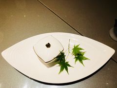 -西村日本料理(香格里拉饭店)