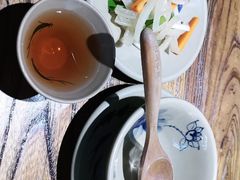 -云上千禾(水上店)