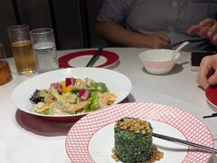 -圆苑(静安寺店)