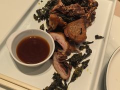 -桃源咖啡厅(武夷山大红袍山庄店)