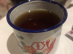 -丹虾|文和友小龙虾·烙锅(陕西路旗舰店)