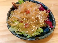 -鲔屋寿喜烧
