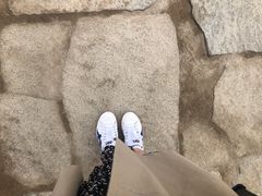 -景福宫