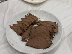 -庐州太太(CBD店)