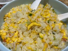 -七欣天香辣蟹火锅(苏州相城VIP总店)