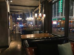 -LYFATTI 莱芙缇(赣水路店)