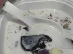 -满记甜品(江桥万达店)