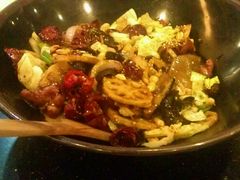 android_upload_pic-汪家馄饨(集庆路店)