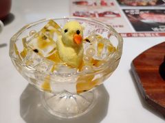 -杯子红牛排(创意产业园店)