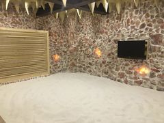 -东吴水韵(吴中店)