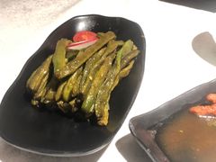 -乾园(天河城店)