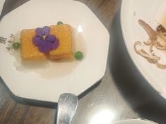 -秦月轩·陕西家乡菜(阜成路·五棵松店)